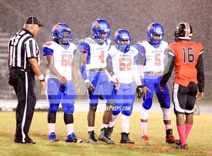 Thumbnail 3 in Wilson @ Churchland photogallery.