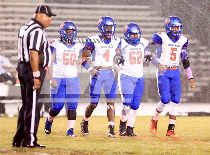 Thumbnail 2 in Wilson @ Churchland photogallery.
