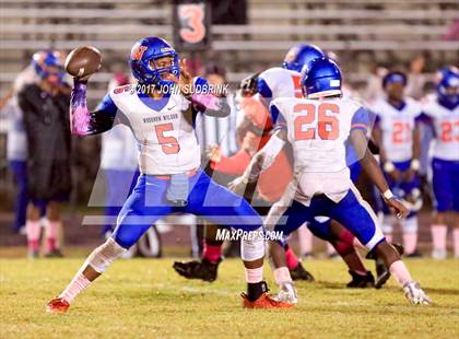 Thumbnail 3 in Wilson @ Churchland photogallery.