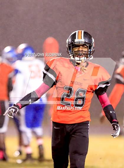 Thumbnail 1 in Wilson @ Churchland photogallery.