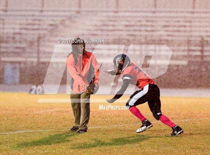 Thumbnail 2 in Wilson @ Churchland photogallery.
