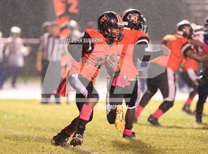 Thumbnail 2 in Wilson @ Churchland photogallery.