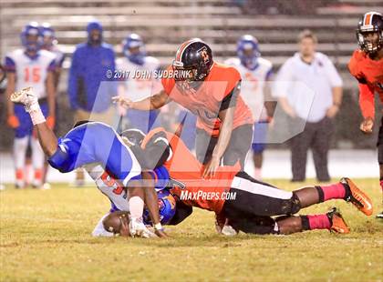 Thumbnail 2 in Wilson @ Churchland photogallery.