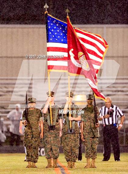 Thumbnail 1 in Wilson @ Churchland photogallery.