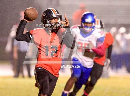 Thumbnail 1 in Wilson @ Churchland photogallery.