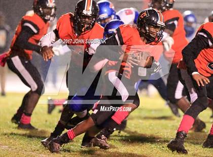 Thumbnail 3 in Wilson @ Churchland photogallery.