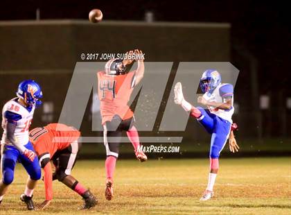 Thumbnail 1 in Wilson @ Churchland photogallery.