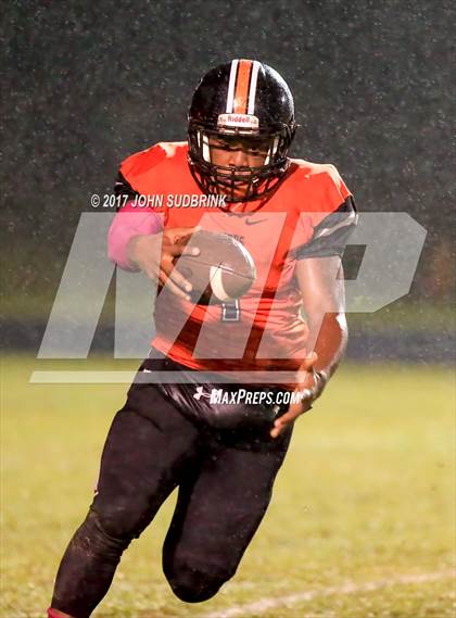 Thumbnail 2 in Wilson @ Churchland photogallery.