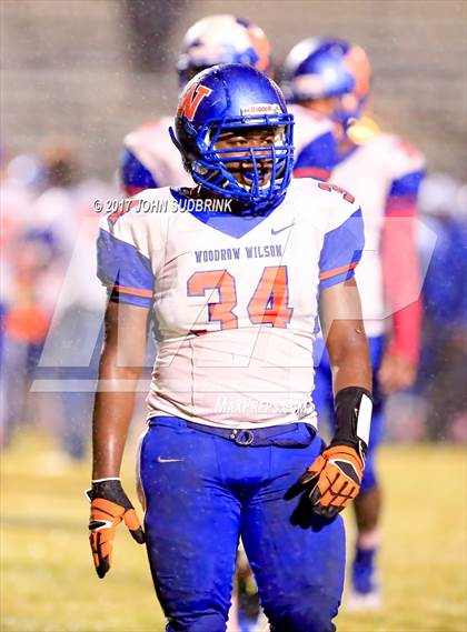 Thumbnail 1 in Wilson @ Churchland photogallery.