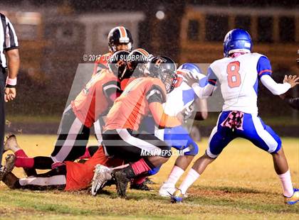 Thumbnail 2 in Wilson @ Churchland photogallery.