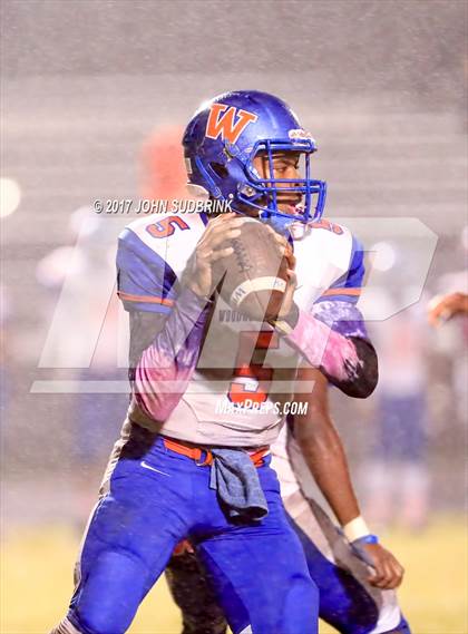 Thumbnail 1 in Wilson @ Churchland photogallery.