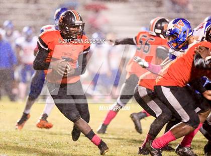 Thumbnail 3 in Wilson @ Churchland photogallery.