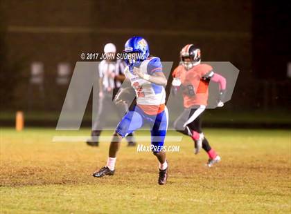 Thumbnail 3 in Wilson @ Churchland photogallery.