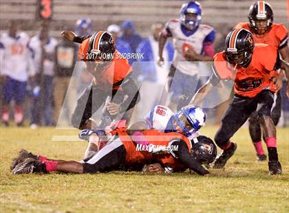 Thumbnail 2 in Wilson @ Churchland photogallery.