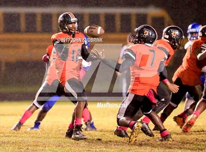 Thumbnail 3 in Wilson @ Churchland photogallery.