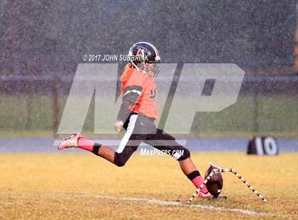 Thumbnail 1 in Wilson @ Churchland photogallery.