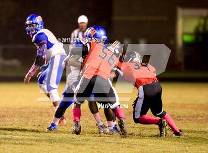 Thumbnail 1 in Wilson @ Churchland photogallery.