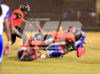 Thumbnail 3 in Wilson @ Churchland photogallery.