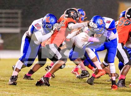 Thumbnail 2 in Wilson @ Churchland photogallery.