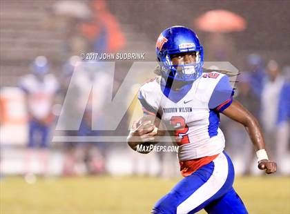 Thumbnail 1 in Wilson @ Churchland photogallery.