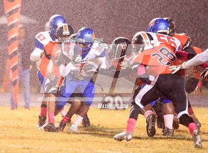 Thumbnail 2 in Wilson @ Churchland photogallery.