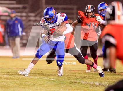 Thumbnail 3 in Wilson @ Churchland photogallery.