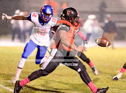 Thumbnail 3 in Wilson @ Churchland photogallery.