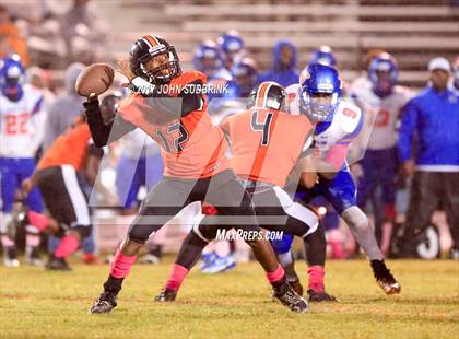 Thumbnail 1 in Wilson @ Churchland photogallery.