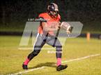 Photo from the gallery "Wilson @ Churchland"