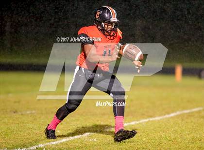 Thumbnail 3 in Wilson @ Churchland photogallery.