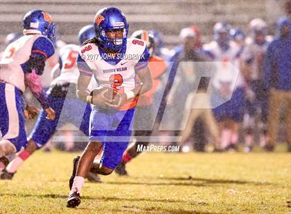 Thumbnail 2 in Wilson @ Churchland photogallery.