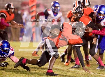 Thumbnail 1 in Wilson @ Churchland photogallery.