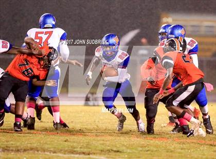 Thumbnail 1 in Wilson @ Churchland photogallery.
