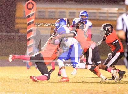 Thumbnail 3 in Wilson @ Churchland photogallery.