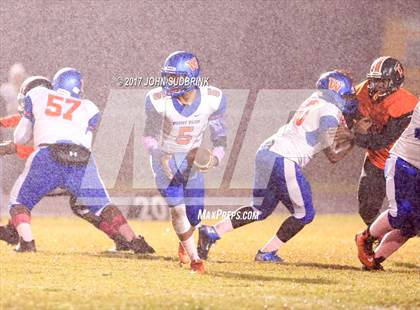 Thumbnail 1 in Wilson @ Churchland photogallery.