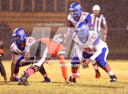 Thumbnail 2 in Wilson @ Churchland photogallery.