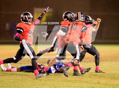 Thumbnail 2 in Wilson @ Churchland photogallery.