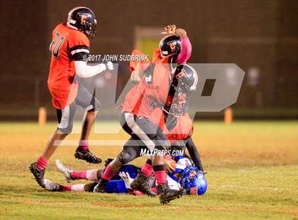 Thumbnail 1 in Wilson @ Churchland photogallery.