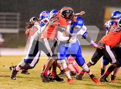 Thumbnail 3 in Wilson @ Churchland photogallery.