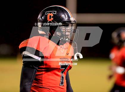 Thumbnail 1 in Wilson @ Churchland photogallery.