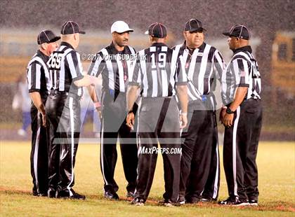 Thumbnail 1 in Wilson @ Churchland photogallery.
