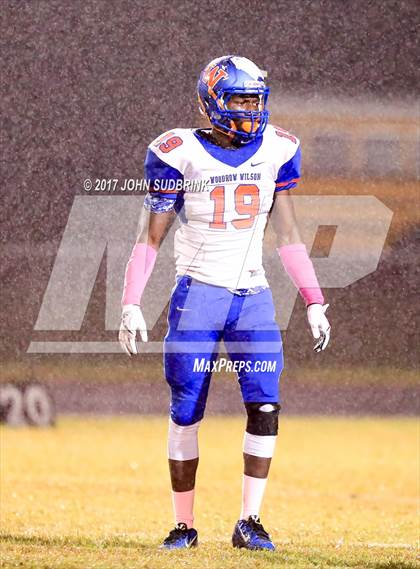 Thumbnail 3 in Wilson @ Churchland photogallery.