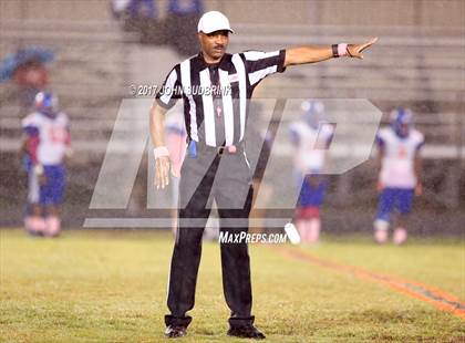 Thumbnail 1 in Wilson @ Churchland photogallery.