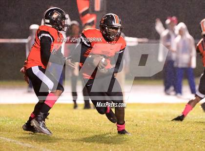 Thumbnail 1 in Wilson @ Churchland photogallery.