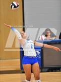 Photo from the gallery "Oak Ridge vs. Bridgeland (KISD/CFISD Tournament)"