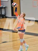 Photo from the gallery "Oak Ridge vs. Bridgeland (KISD/CFISD Tournament)"