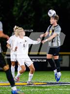 Photo from the gallery "Archbishop Alter @ Centerville"