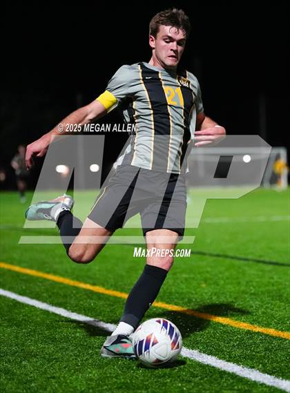 Thumbnail 2 in Archbishop Alter @ Centerville photogallery.