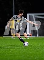 Photo from the gallery "Archbishop Alter @ Centerville"