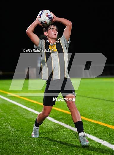 Archbishop Alter @ Centerville